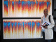 DSCN0099_t.gif
