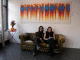 DSCN0101_t.gif