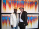 E.DSCN0002_t.gif