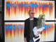 E.DSCN0005_t.gif