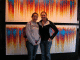 E.DSCN0006_t.gif