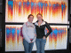 E.DSCN0007_t.gif