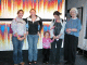 E.DSCN0008_t.gif