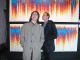 E.DSCN0009_t.gif