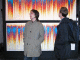 E.DSCN0010_t.gif
