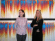 F.DSCN0033_t.gif