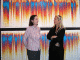 F.DSCN0034_t.gif