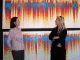 F.DSCN0035_t.gif