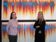 F.DSCN0036_t.gif
