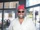 F.DSCN0037_t.gif