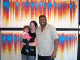 F.DSCN0038_t.gif