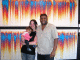F.DSCN0039_t.gif
