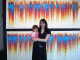 F.DSCN0040_t.gif