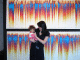 F.DSCN0041_t.gif