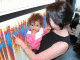 F.DSCN0043_t.gif
