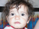F.DSCN0045_t.gif