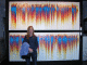 F.DSCN0153_t.gif