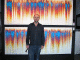 F.DSCN0158_t.gif
