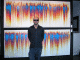 F.DSCN0160_t.gif