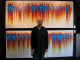F.DSCN0161_t.gif
