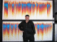 F.DSCN0184_t.gif