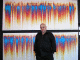F.DSCN0188_t.gif