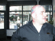 F.DSCN0189_t.gif