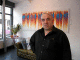 F.DSCN0190_t.gif