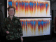 G.DSCN0094_t.gif