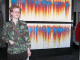G.DSCN0095_t.gif