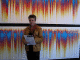 G.DSCN0096_t.gif