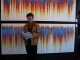 G.DSCN0097_t.gif