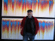 G.DSCN0098_t.gif