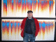 G.DSCN0099_t.gif