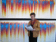 G.DSCN0100_t.gif