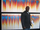 G.DSCN0103_t.gif