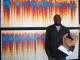G.DSCN0104_t.gif