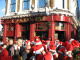 IMG_4390_t.gif