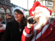 IMG_4394_t.gif