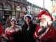 IMG_4395_t.gif