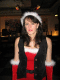 IMG_4401.v0_t.gif