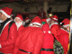IMG_4405_t.gif