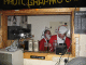 IMG_4406_t.gif