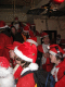 IMG_4408.v0_t.gif