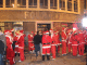 IMG_4410_t.gif