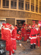 IMG_4413.v0_t.gif