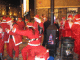 IMG_4414_t.gif