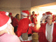 IMG_4419_t.gif