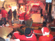 IMG_4420_t.gif