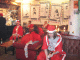 IMG_4421_t.gif